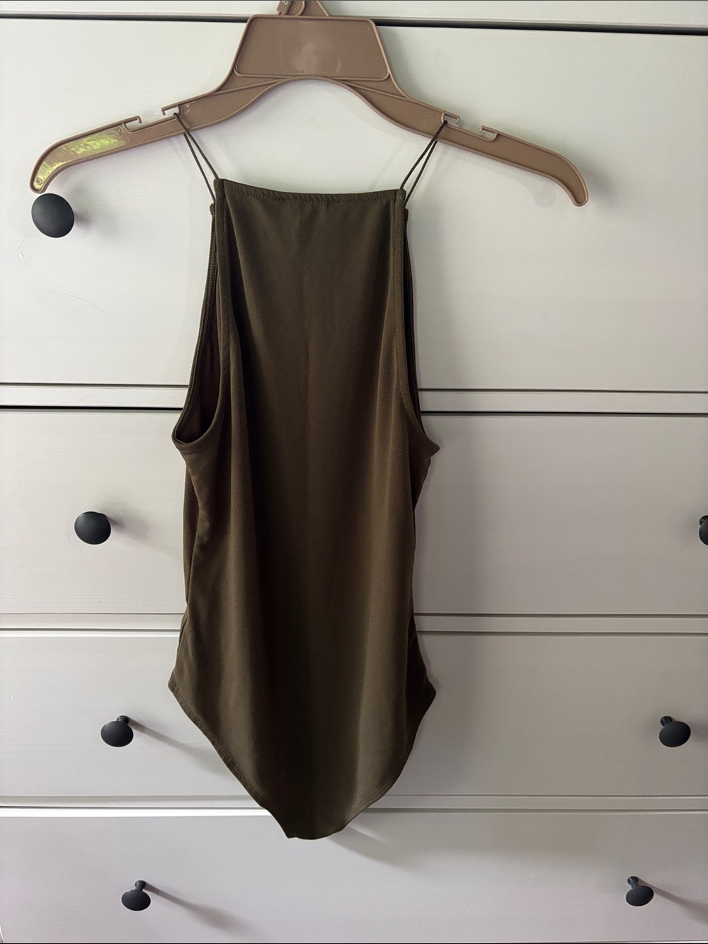 Bodysuits - Picture 3 of 3
